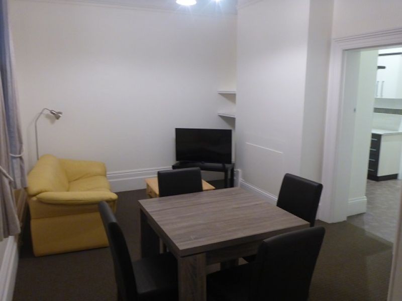 2/42 Frankland Street, Launceston TAS 7250