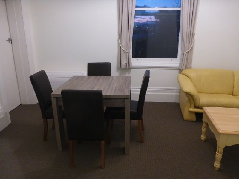 2/42 Frankland Street, Launceston TAS 7250