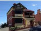 2/42 Frankland Street, Launceston TAS 7250