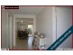 9/8 Zahner Place, Manly West QLD 4179