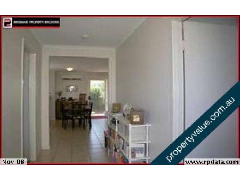 9/8 Zahner Place, Manly West QLD 4179