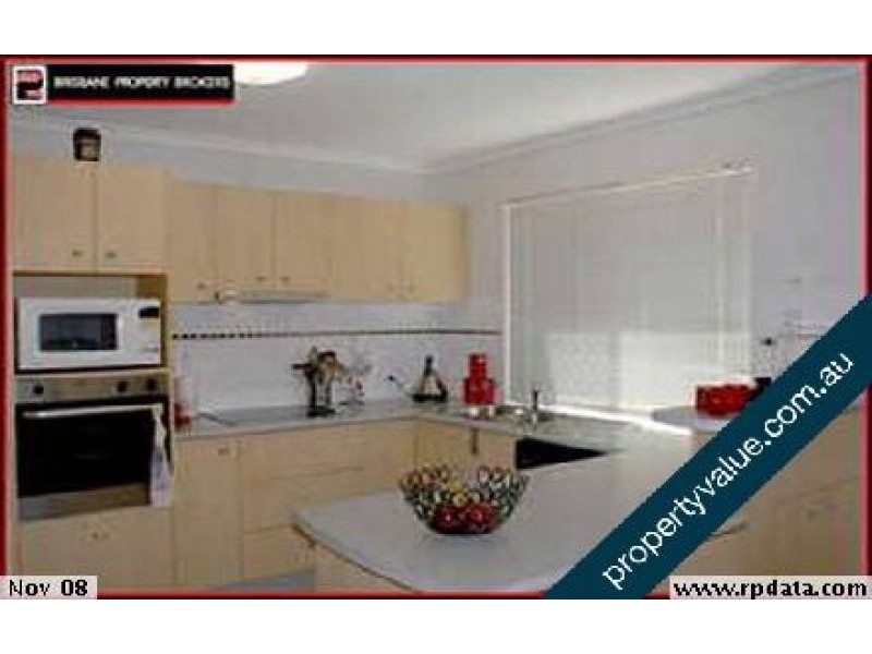 9/8 Zahner Place, Manly West QLD 4179
