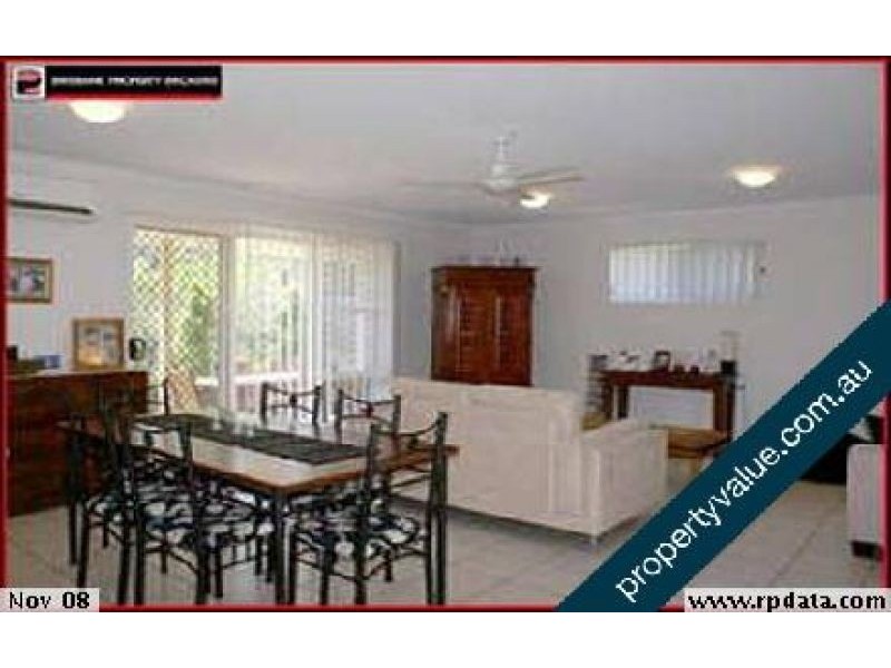 9/8 Zahner Place, Manly West QLD 4179