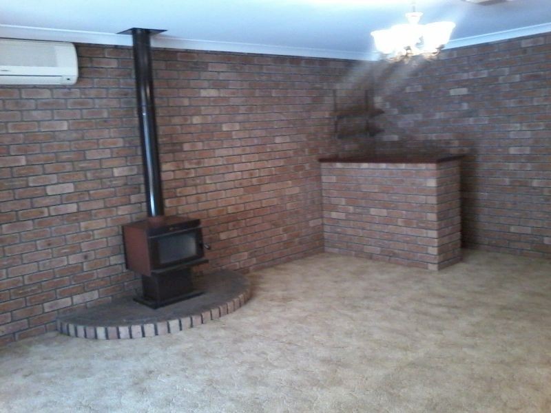 138 Burrendah Boulevard, Willetton WA 6155