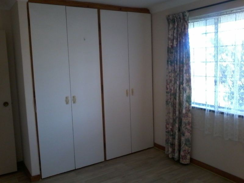 138 Burrendah Boulevard, Willetton WA 6155