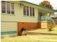 18 Gledson Street, North Booval QLD 4304