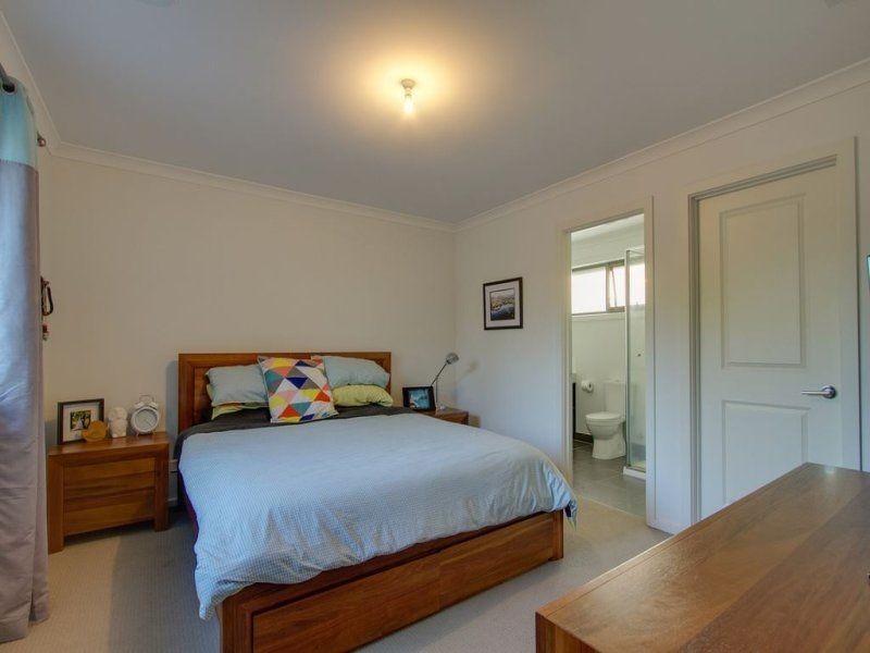 3/24 Pascoe Avenue, Croydon VIC 3136