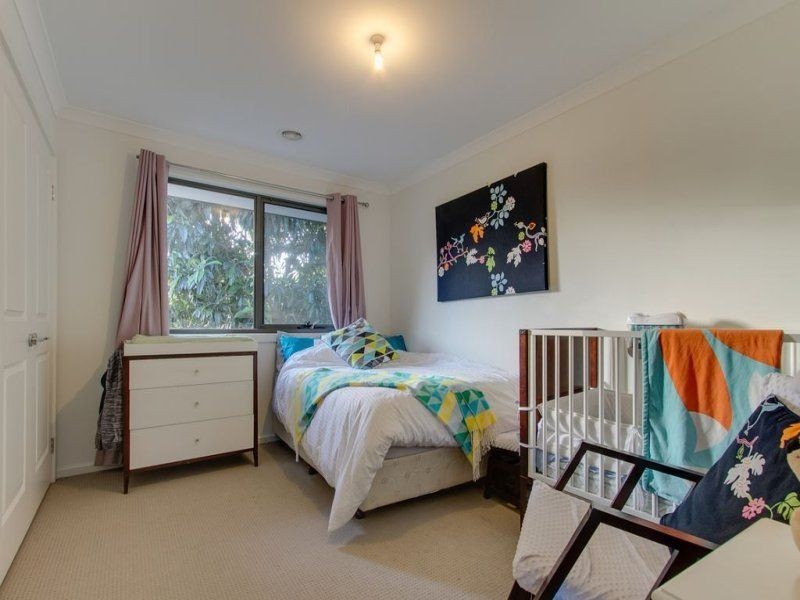 3/24 Pascoe Avenue, Croydon VIC 3136