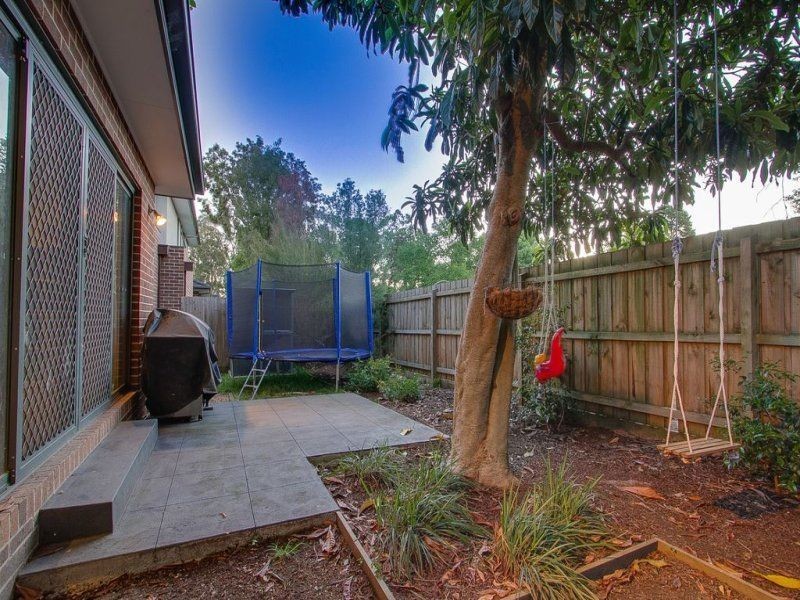 3/24 Pascoe Avenue, Croydon VIC 3136