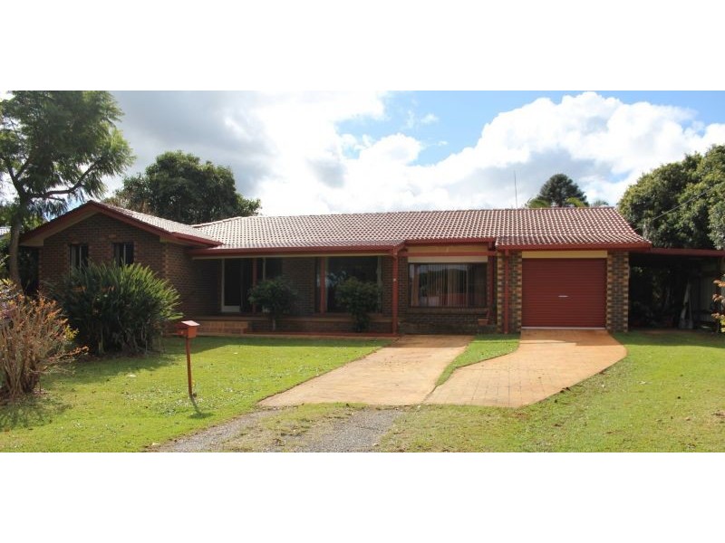19 Parkland Drive, Alstonville NSW 2477
