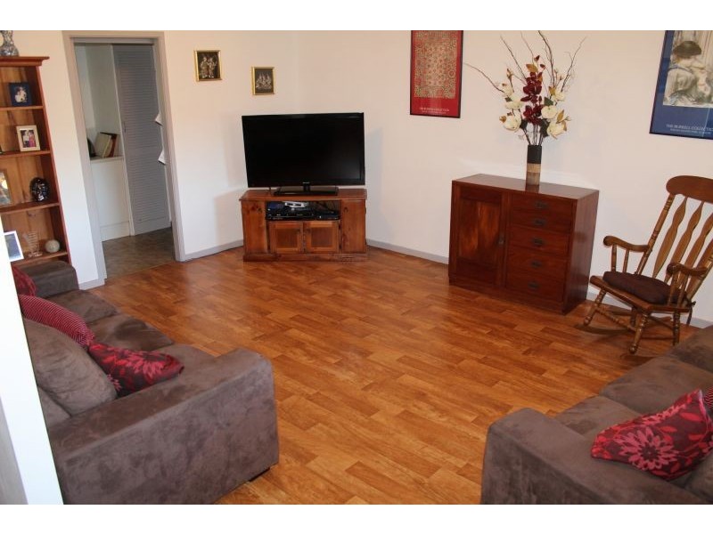 19 Parkland Drive, Alstonville NSW 2477