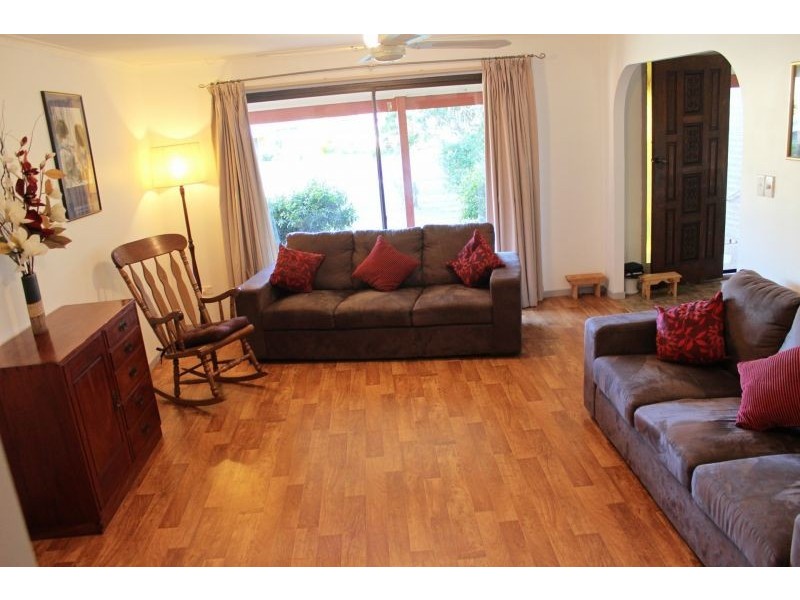 19 Parkland Drive, Alstonville NSW 2477