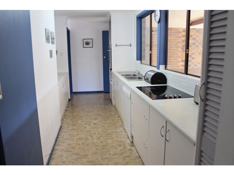 19 Parkland Drive, Alstonville NSW 2477