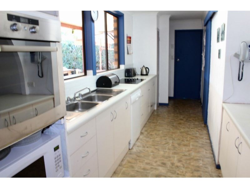 19 Parkland Drive, Alstonville NSW 2477