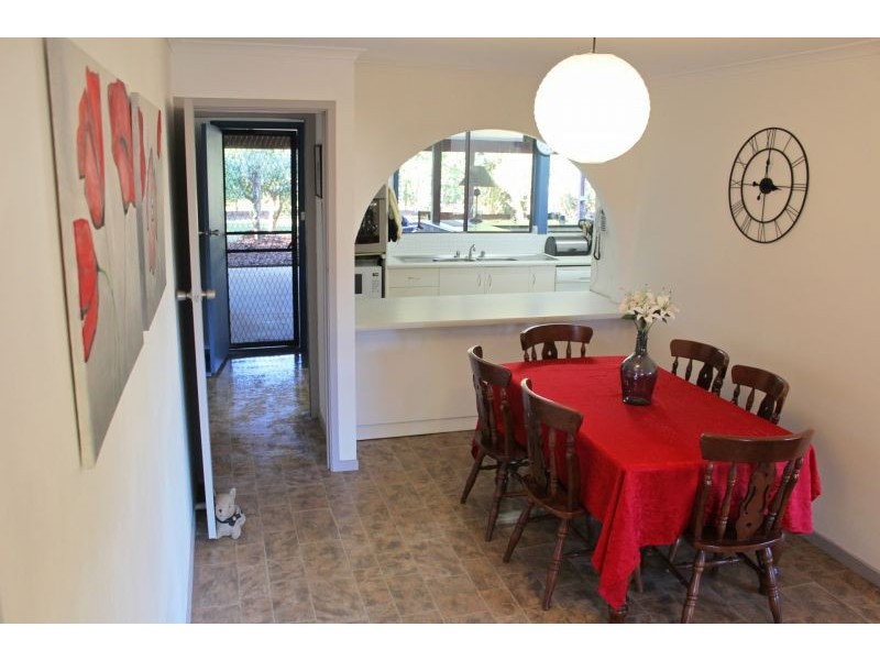 19 Parkland Drive, Alstonville NSW 2477