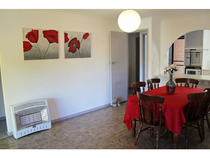 19 Parkland Drive, Alstonville NSW 2477