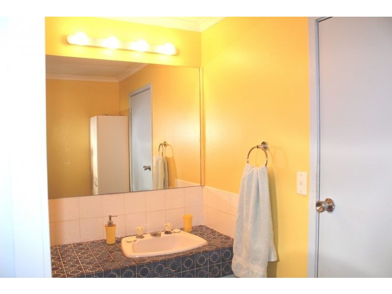 19 Parkland Drive, Alstonville NSW 2477