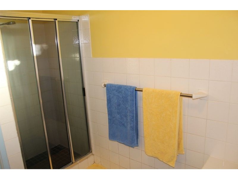 19 Parkland Drive, Alstonville NSW 2477