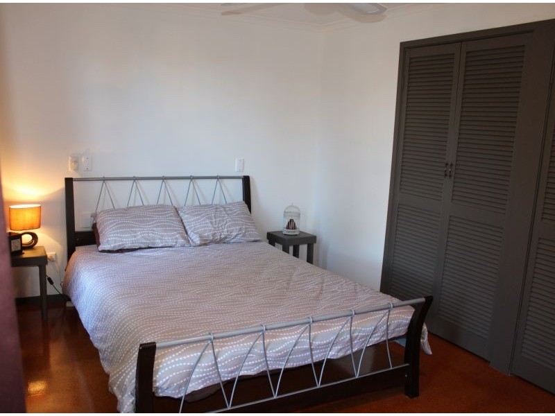 19 Parkland Drive, Alstonville NSW 2477