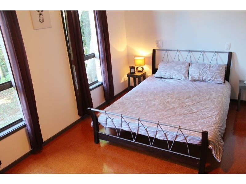 19 Parkland Drive, Alstonville NSW 2477