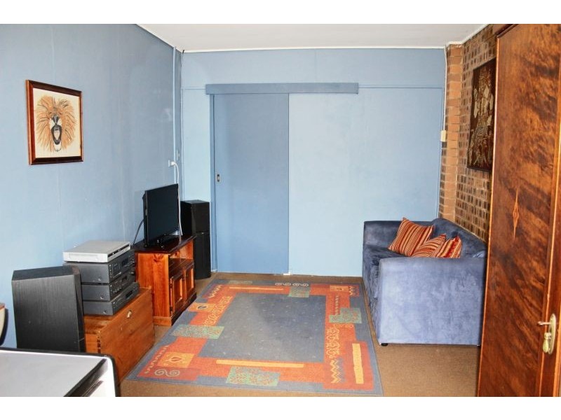 19 Parkland Drive, Alstonville NSW 2477