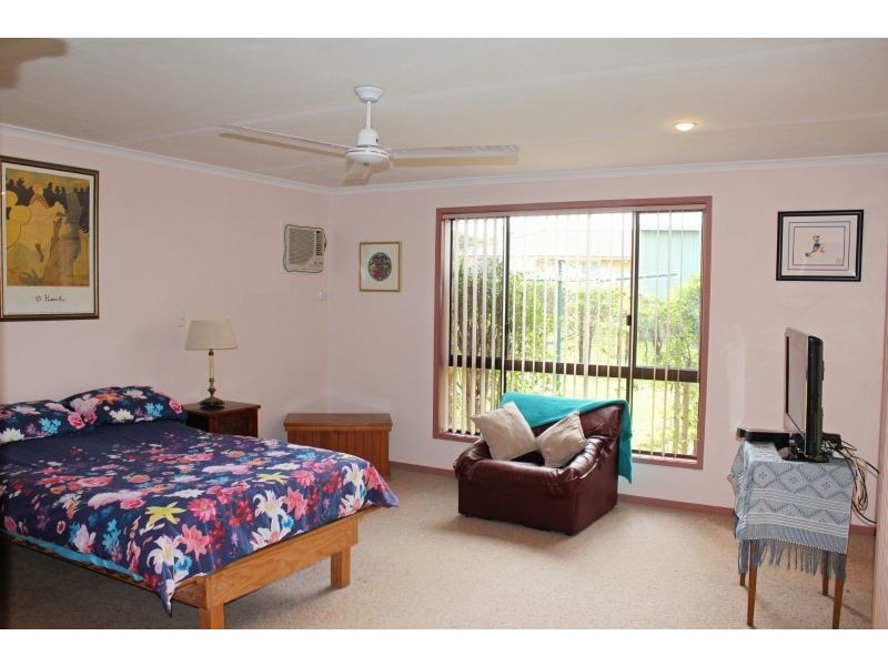 19 Parkland Drive, Alstonville NSW 2477