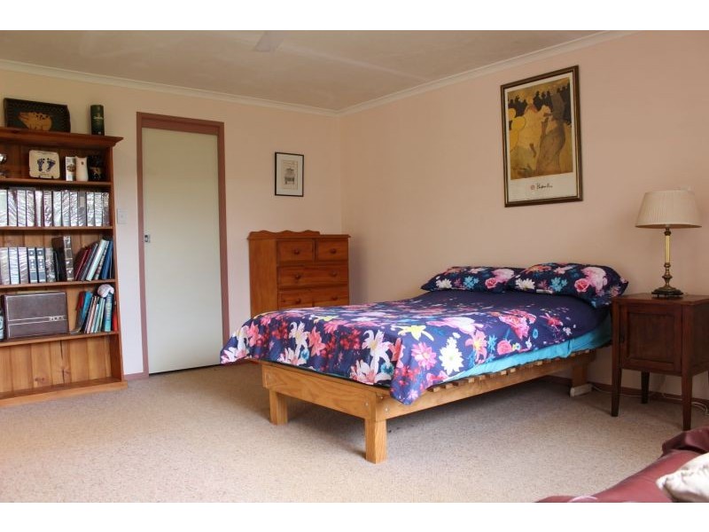 19 Parkland Drive, Alstonville NSW 2477