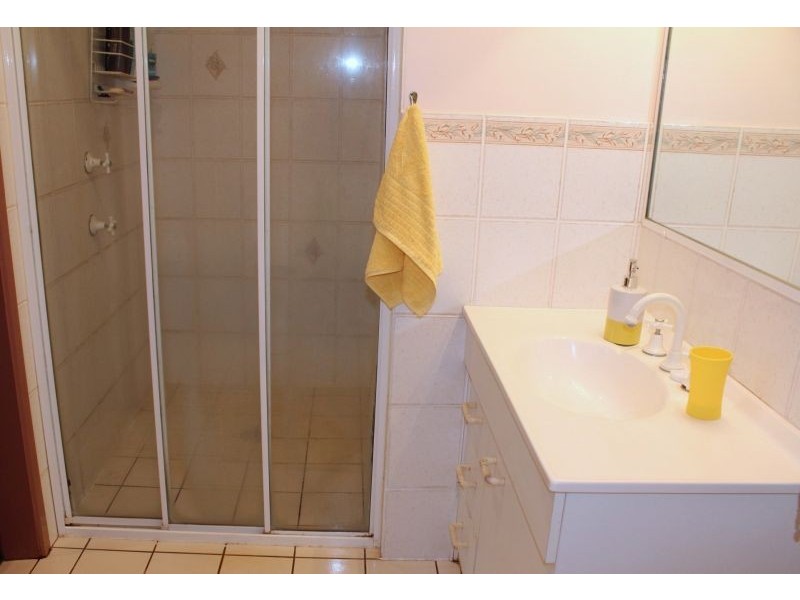 19 Parkland Drive, Alstonville NSW 2477