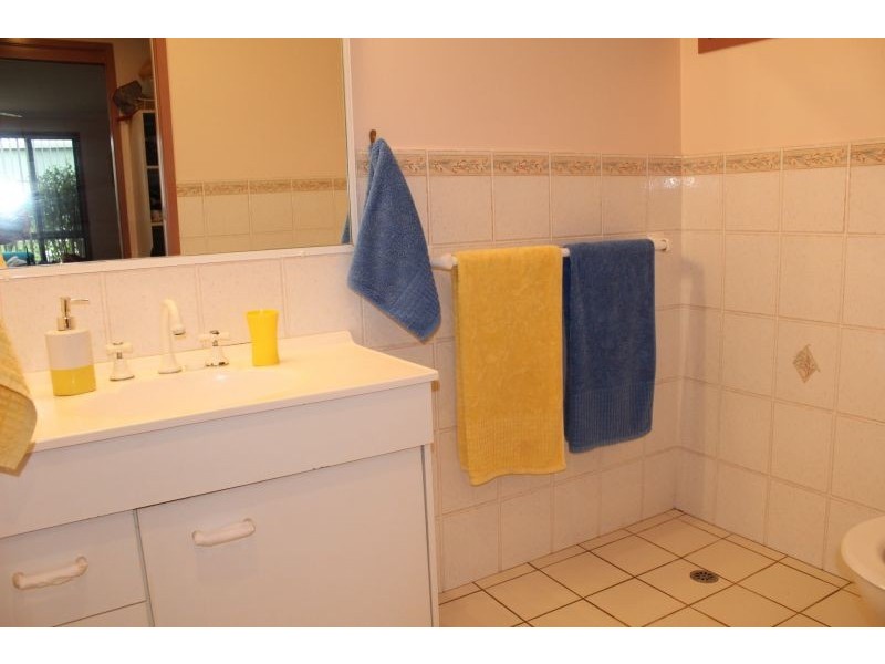 19 Parkland Drive, Alstonville NSW 2477