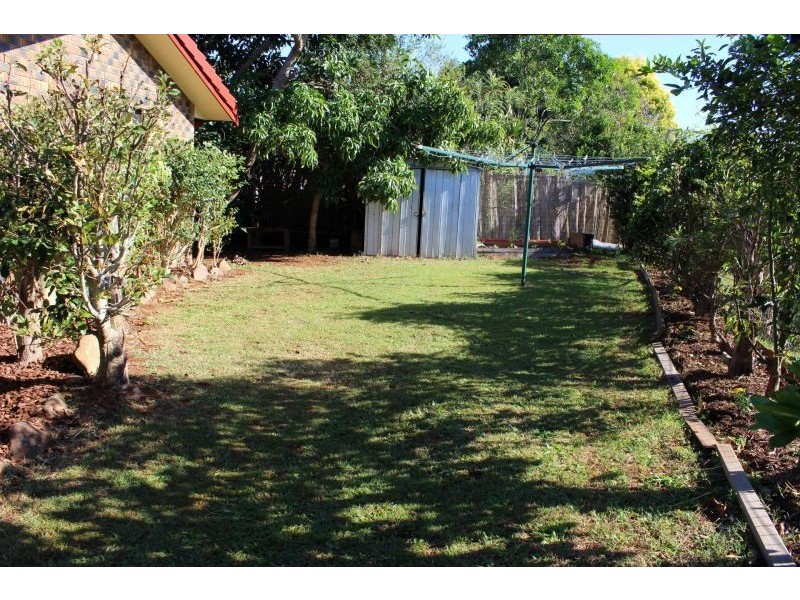 19 Parkland Drive, Alstonville NSW 2477