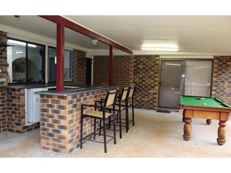 19 Parkland Drive, Alstonville NSW 2477