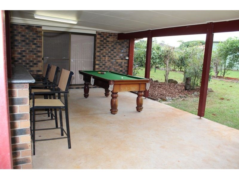 19 Parkland Drive, Alstonville NSW 2477