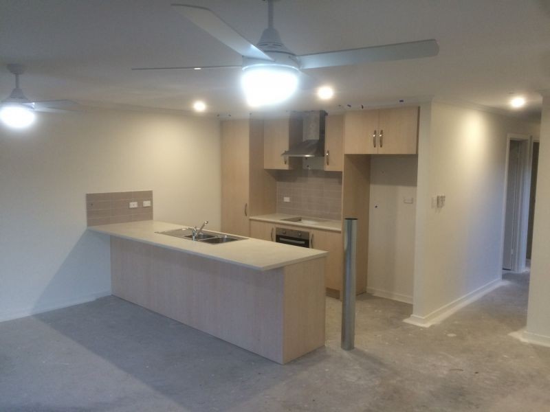 17 Allison St, Ascot Park SA 5043