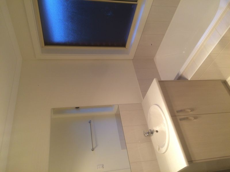 17 Allison St, Ascot Park SA 5043