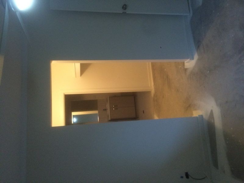 17 Allison St, Ascot Park SA 5043