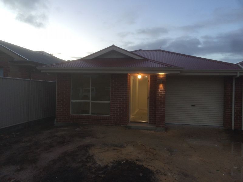 17 Allison St, Ascot Park SA 5043