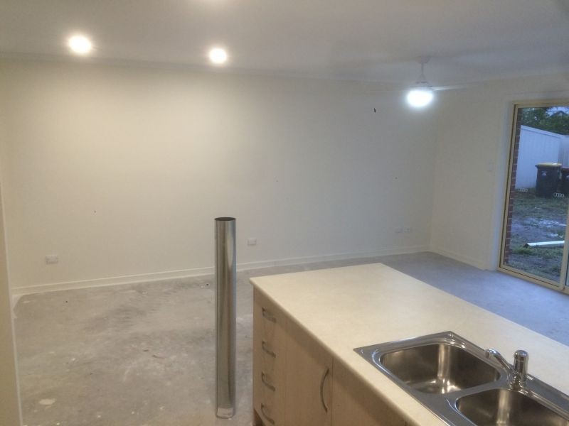 17 Allison St, Ascot Park SA 5043