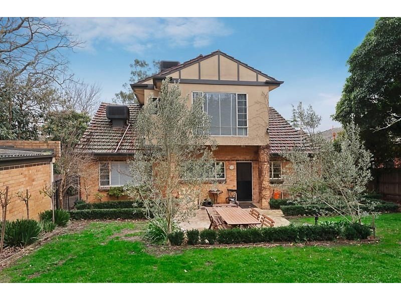 47 Ellsa Street, Balwyn North VIC 3104