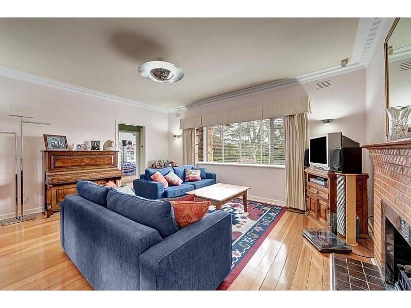 47 Ellsa Street, Balwyn North VIC 3104