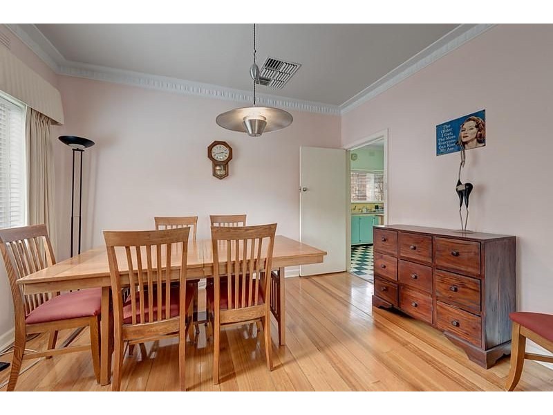 47 Ellsa Street, Balwyn North VIC 3104