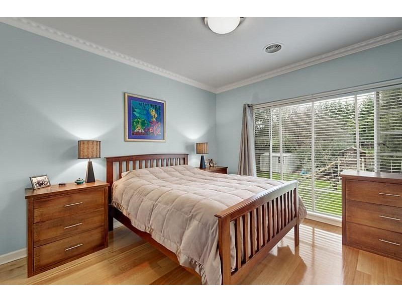 47 Ellsa Street, Balwyn North VIC 3104