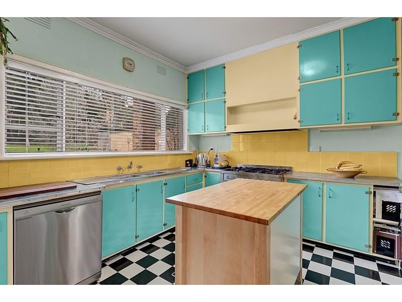 47 Ellsa Street, Balwyn North VIC 3104