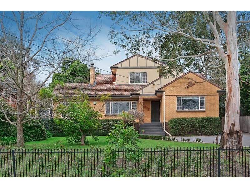 47 Ellsa Street, Balwyn North VIC 3104