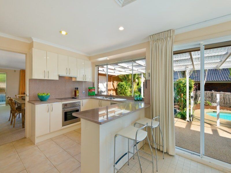 33b Findlay Avenue, Roseville NSW 2069