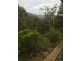 Longley TAS 7150