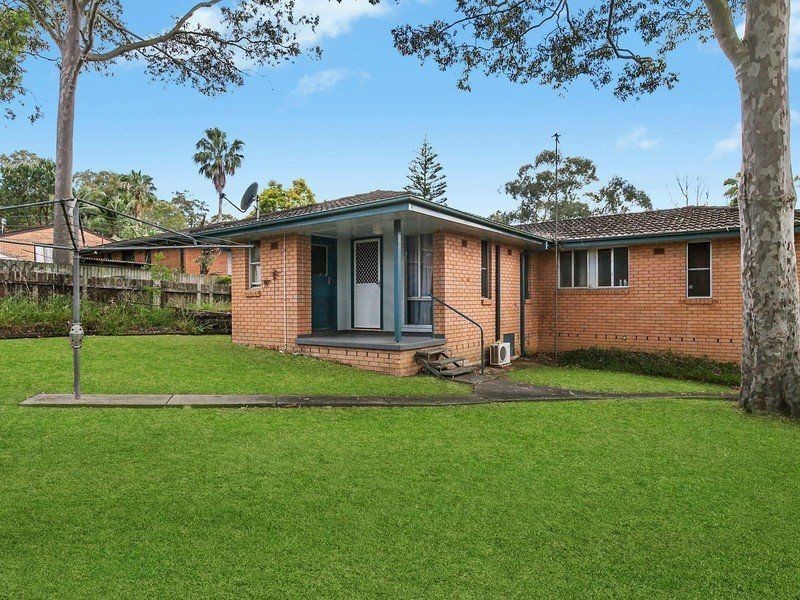 9 Mckell Ave, Watanobbi NSW 2259