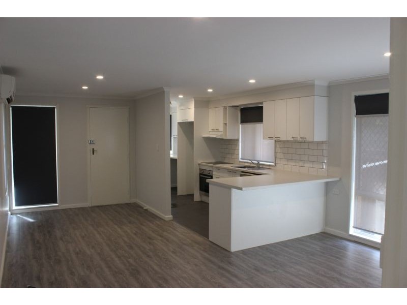 9 Mckell Ave, Watanobbi NSW 2259