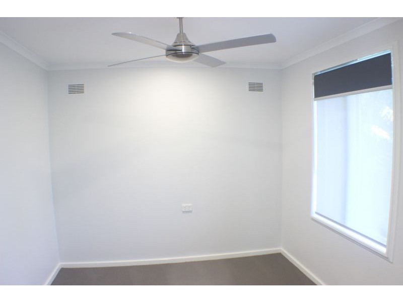 9 Mckell Ave, Watanobbi NSW 2259