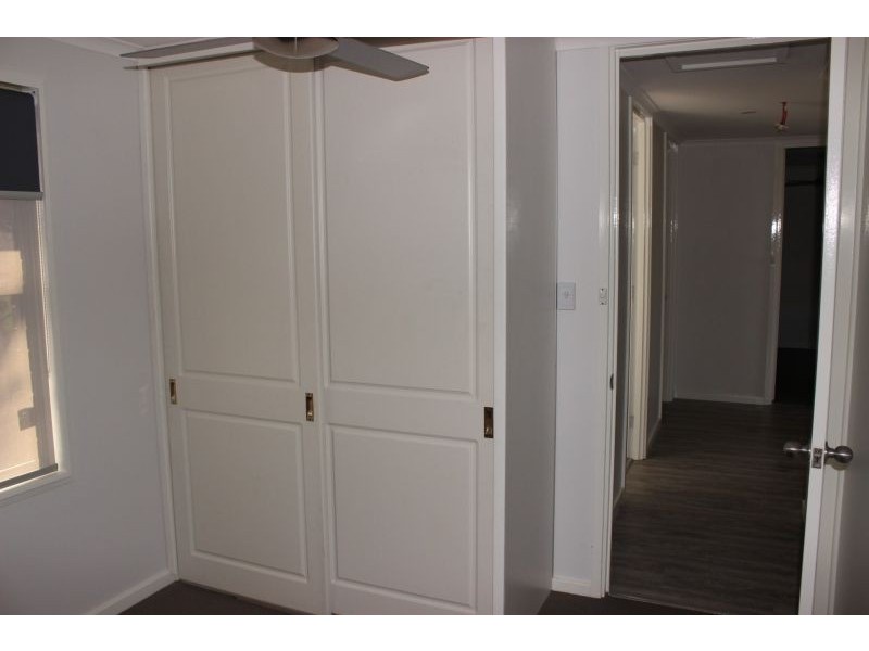 9 Mckell Ave, Watanobbi NSW 2259