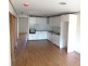 27/22 Leichhardt St, Kingston ACT 2604